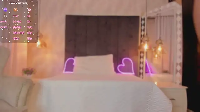 kataliina   online show from March 22, 11:53 am