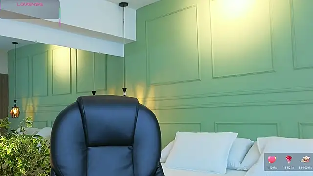 kataliina   online show from September 14, 11:42 am