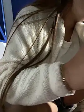 Natha Fantasy online show from December 3, 1:30 am