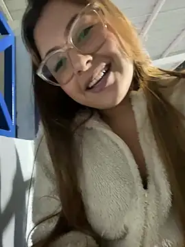 Natha Fantasy online show from December 16, 11:39 pm