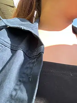 Natha Fantasy online show from January 25, 8:31 pm