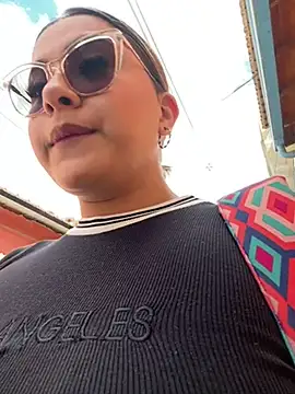 Natha Fantasy online show from January 31, 6:57 pm