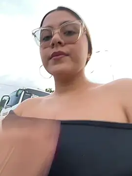 Natha Fantasy online show from February 2, 11:00 pm