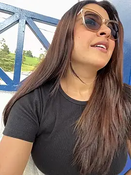 Natha Fantasy online show from March 3, 8:00 pm