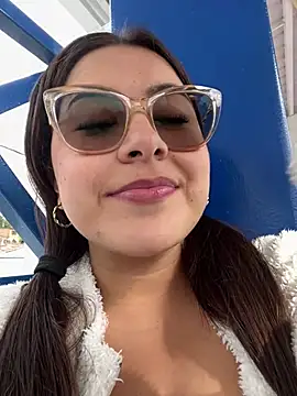 Natha Fantasy online show from March 6, 8:48 pm