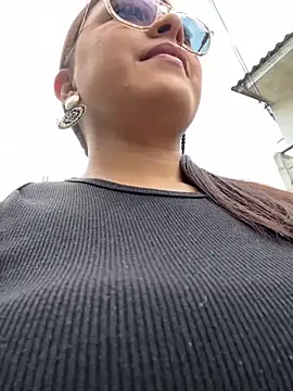 Natha Fantasy online show from March 8, 6:05 pm