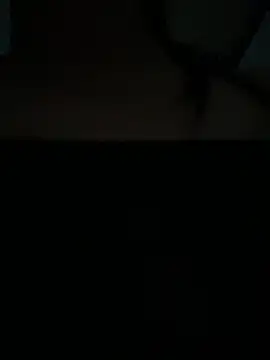 Natha Fantasy online show from March 9, 8:42 pm