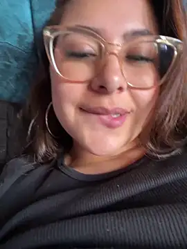 Natha Fantasy online show from March 16, 9:05 pm