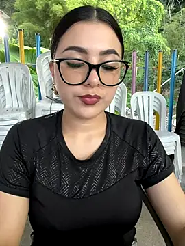 Natha Fantasy online show from September 27, 10:59 pm