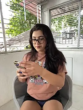 Natha Fantasy online show from September 28, 9:31 pm