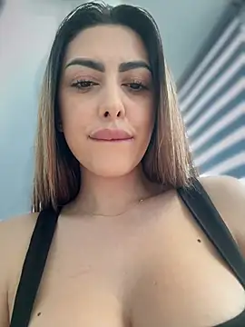 Flower Pow3r online show from March 2, 1:05 pm