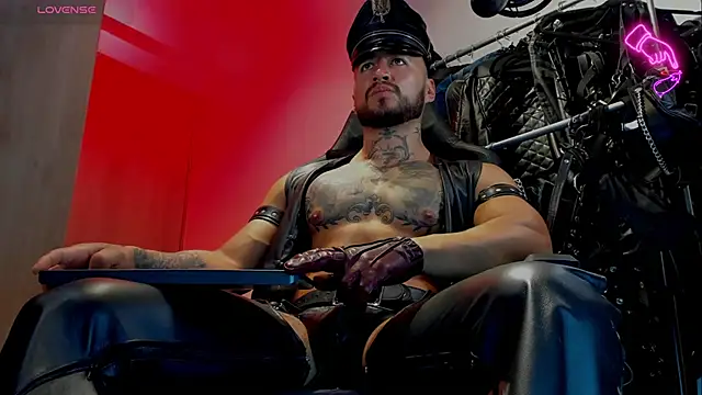 billyMayer  online show from January 8, 11:43 am