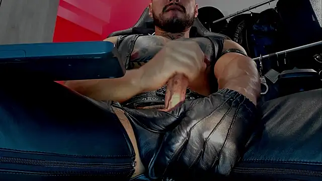 billyMayer  online show from January 24, 2:30 pm