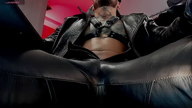 billyMayer  online show from March 6, 2:18 pm