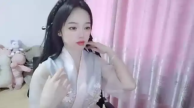 wwcc123 online show from March 11, 2:21 am