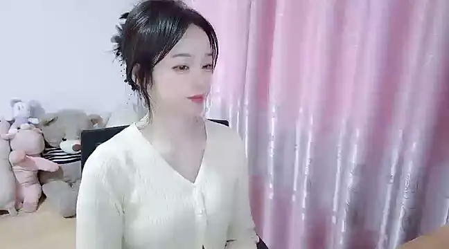 wwcc123 online show from March 12, 1:14 am