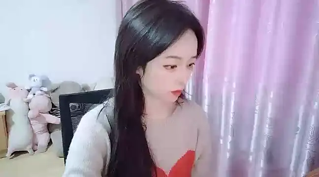 wwcc123 online show from March 16, 1:28 am