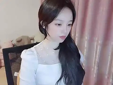 wwcc123 online show from November 11, 4:07 pm