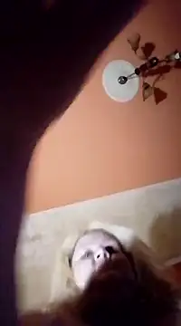 ducicsajsziii online show from December 2, 11:18 pm