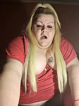 ducicsajsziii online show from December 10, 9:43 pm