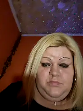 ducicsajsziii online show from January 14, 3:47 pm