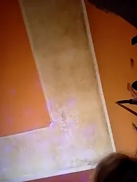 ducicsajsziii online show from January 22, 1:11 pm