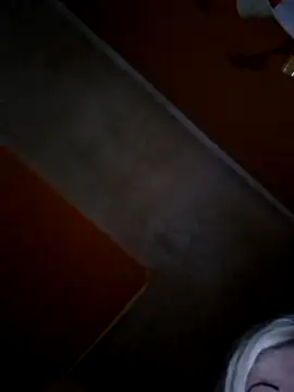 ducicsajsziii online show from February 15, 12:37 am