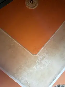 ducicsajsziii online show from November 16, 4:29 am