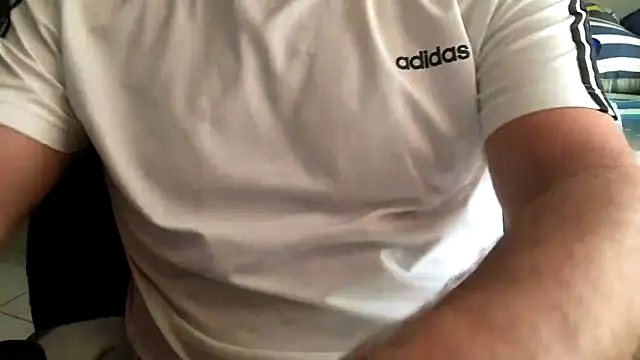 Ivanxx712 online show from January 15, 7:23 pm