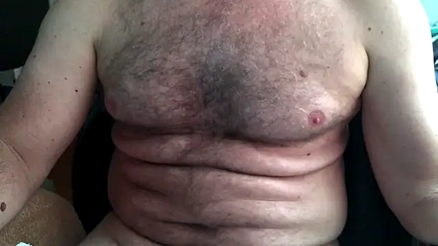 Ivanxx712 online show from January 20, 8:29 pm