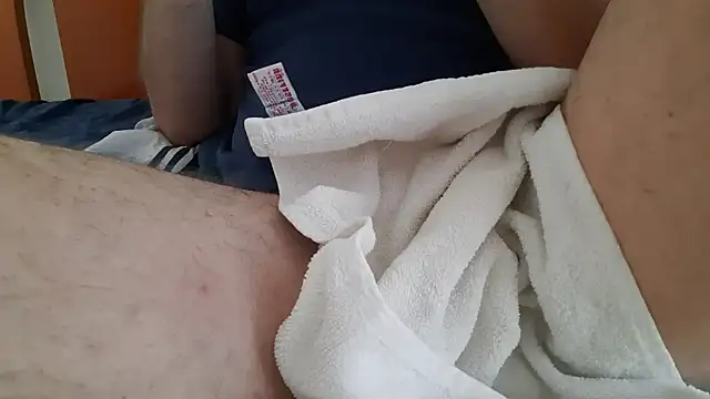 Ivanxx712 online show from March 4, 5:24 pm