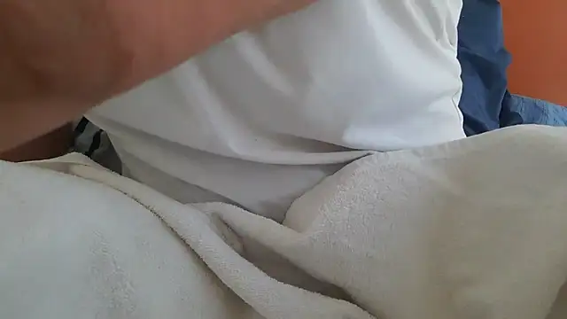 Ivanxx712 online show from March 12, 6:11 pm