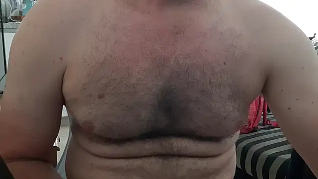 Ivanxx712 online show from March 19, 6:23 pm