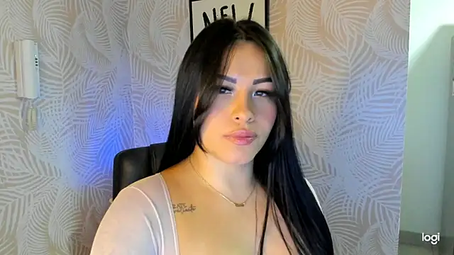 sexyyykloee online show from January 28, 3:36 am