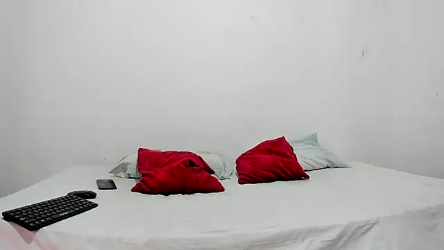 Danna 777 online show from October 7, 8:17 pm