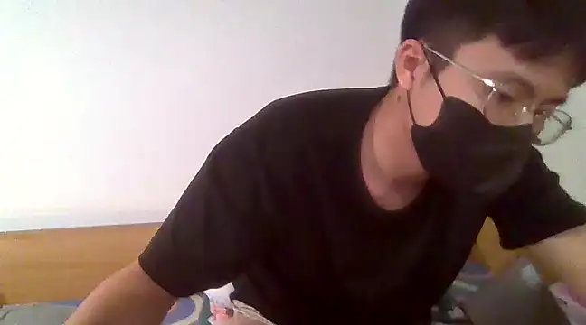 Gwencloudy online show from January 4, 5:16 am