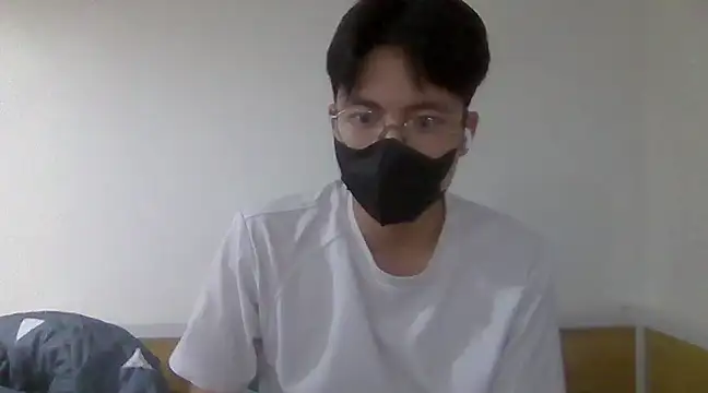 Gwencloudy online show from March 16, 10:00 am