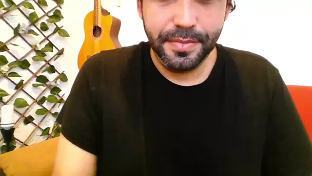 geeklatin88 online show from October 20, 8:53 pm