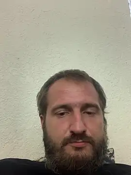 Bdb61mm online show from December 3, 9:02 pm