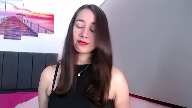 Snapshot of Daniela-hot chatting on October 24, 4:03 pm Daniela-hot online show from October 24, 4:03 pm