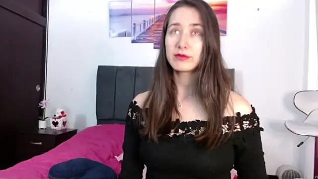 Snapshot of Daniela-hot chatting on October 29, 1:46 pm Daniela-hot online show from October 29, 1:46 pm