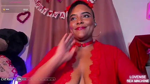 DianaBrownXX online show from February 20, 4:07 am