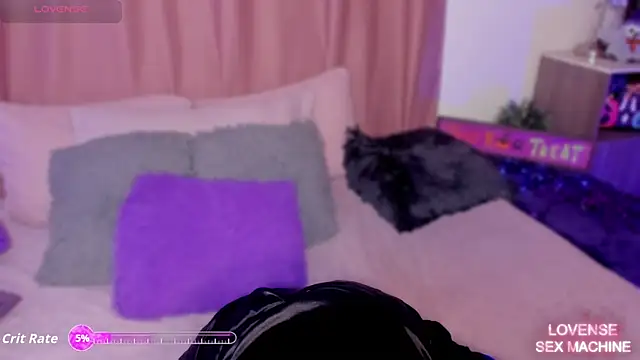 DianaBrownXX online show from October 31, 3:51 am