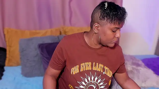 DianaBrownXX online show from November 9, 4:11 am