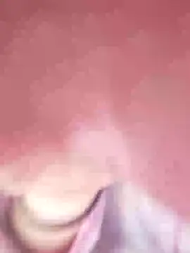 Snapshot of bruna_safadinhaa chatting on December 5, 4:34 pm bruna safadinhaa online show from December 5, 4:34 pm