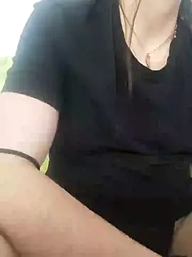 Snapshot of bruna_safadinhaa chatting on January 11, 12:29 pm bruna safadinhaa online show from January 11, 12:29 pm