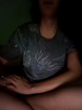 Snapshot of bruna_safadinhaa chatting on September 25, 5:11 am bruna safadinhaa online show from September 25, 5:11 am