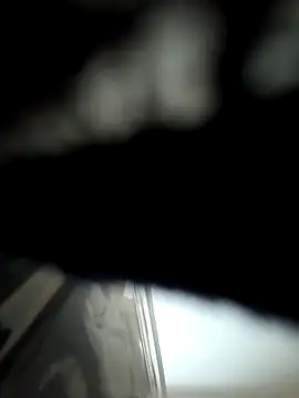 Snapshot of bruna_safadinhaa chatting on October 7, 5:10 pm bruna safadinhaa online show from October 7, 5:10 pm