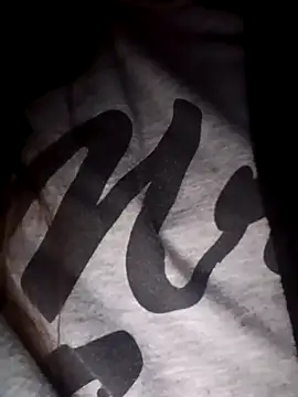 Snapshot of bruna_safadinhaa chatting on November 2, 6:21 pm bruna safadinhaa online show from November 2, 6:21 pm