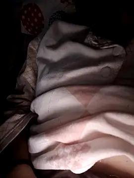 Snapshot of bruna_safadinhaa chatting on November 29, 7:55 am bruna safadinhaa online show from November 29, 7:55 am